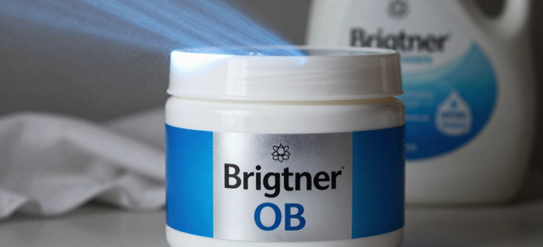 Brightner OB – Advanced Optical Brightening Solution