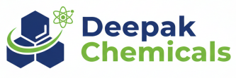 Deepak Chemicals