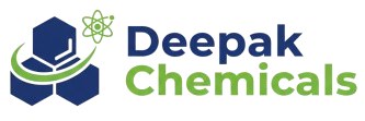 Deepak Chemicals