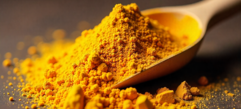 Dhani 3D – High-Intensity Color Enhancer for Vibrant Finishes